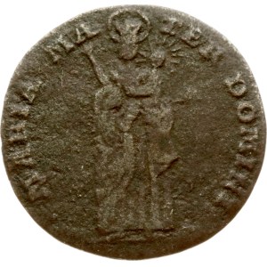 Germany Goslar 1 Pfenning 1753