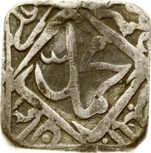 India Rupee ND