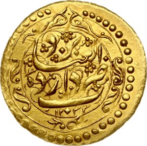 Iran Kajaran Toman 1223 (1808)