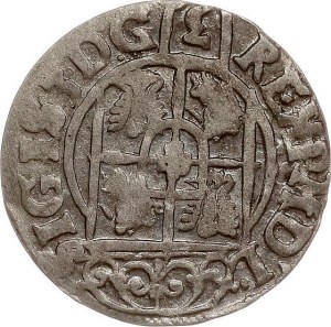 Poland Poltorak 1621 Bydgoszcz