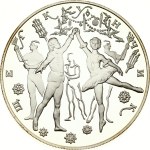 查看相似的