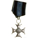 A set of memorabilia from Senior Chief Warrant Officer Jan Soltysiak....