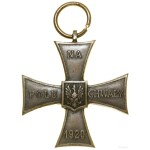 Poland, 20th century - Second Polish Republic (1918-1939);...