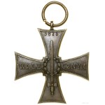 Poland, 20th century - Second Polish Republic (1918-1939);...