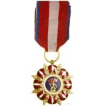 Order of Builders of the People