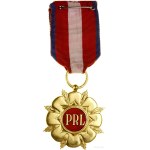 Order of Builders of the People