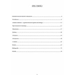M. Grandowski, Silesia, catalog of coins and medals of Ludwika Anhalska 1673-1675 part 1.
