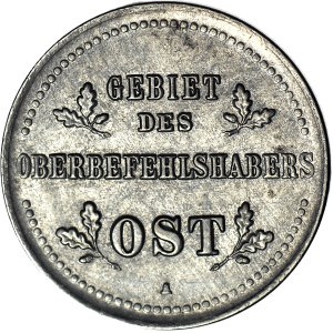 1 Kopiejka 1916 OST - A Berlin