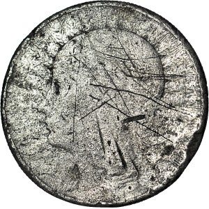 10 gold 1932 head, period forgery