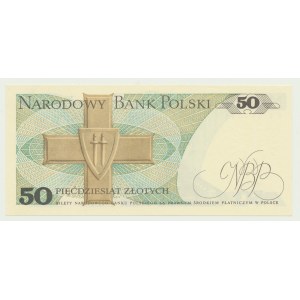 50 oro 1986, Swierczewski, ser. ES, Szparło L4