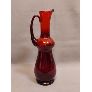 Zbigniew Horbowy HS Economic Sudetes Amphora Rare Model