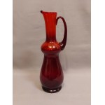 Zbigniew Horbowy HS Economic Sudetes Amphora Rare Model