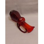 Zbigniew Horbowy HS Economic Sudetes Amphora Rare Model