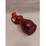 Zbigniew Horbowy HS Economic Sudetes Amphora Rare Model