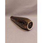 Joseph September ZP Chodzież Vase + Ashtray Swallow