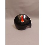 Mieczyslaw Naruszewicz ZPS Ćmielów Figurka Indyk