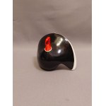 Mieczyslaw Naruszewicz ZPS Ćmielów Figurka Indyk