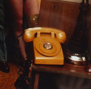 Nan Goldin (ur. 1953), 