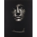 Giovanni Ricci-Novara, Tindaro Nero II (Igor Mitoraj), 2008.
