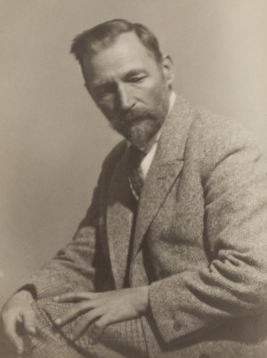 Schabenbeck Henryk