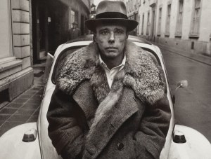 Tadeusz Rolke (1929 Warszawa - 2025 Warszawa), 