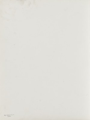 Tadeusz Rydet (1909 - 1987 ), 