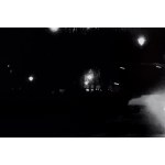Grace Radziwill, Paris in the Rain, 1980/2023