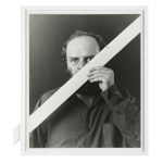 Pawel Kwiek (1951 - 2022 ), Untitled, 1991