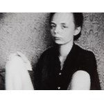 Zbigniew Libera (b. 1959, Pabianice), "Pretty Boy," 1986/2004