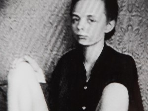 Zbigniew Libera (ur. 1959, Pabianice), 