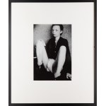 Zbigniew Libera (b. 1959, Pabianice), Pretty Boy, 1986/2004