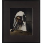 Jacek Poremba (b. 1966), From the series Sudan, 2001