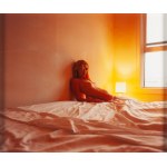 Todd Hido (b. 1968, Kent, Ohio), Untitled (#3680), 2004