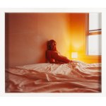 Todd Hido (ur. 1968, Kent, Ohio), Bez tytułu (#3680), 2004