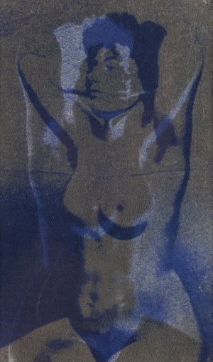 Dederko Witold