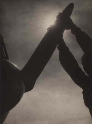 Roman Serafin (1912 - 1992 ), 