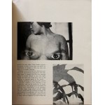 Amateur Screen and Photography. With figure Studies. R.1958 nr 2 [fotografia, akt, pin-up]