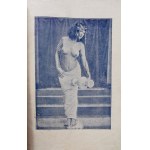 Cupid. R.1: 1924 No. 9 [matrimonial ads, erotica, humor].
