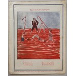 Stork R.27.: 1924 No. 23 [Down with pornography, art deco].