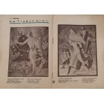 Eroticon R.3.: 1932 nr 1 [numer noworoczny, Wacław Lipiński].