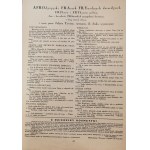 Fusée. R.1925 No.13 [Brzechwa, Tuwim, automobilisme, voitures, moto, Citroën, art déco].