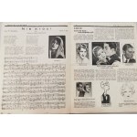 Happy Week. Revue, cabaret. R.II: 1932 no. 16 [Ina Benita].