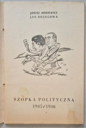 Library of 
