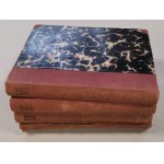 Encyclopedia of Polish humor and satire, 1914, T. 1 - 4, (ed. A. Orłowski - Krogulec)