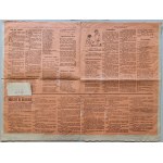 Express Humorystyczny. R.1: 1930 nr 17 - Boże Narodzenie.