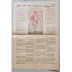 Express Humorystyczny. R.3: 1932 nr 39 [Otwock]