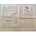 Express Humorystyczny. R.3: 1932 nr 39 [Otwock]