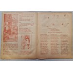 Cabaret. R.1924 no.31 [erotica, scouting pranks].