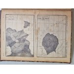 Szczutek. Satirical and political magazine. Lviv, R.1: 1918 yearbook op-ed [Fr. Pautsch, Z. Kurczynski].