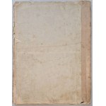 Sowizdrzal 1915 no. 12; 1916: 40-48, 51; 1917: 5; 1919: 5; Puppets 1912: 4 [staple,13 issues].